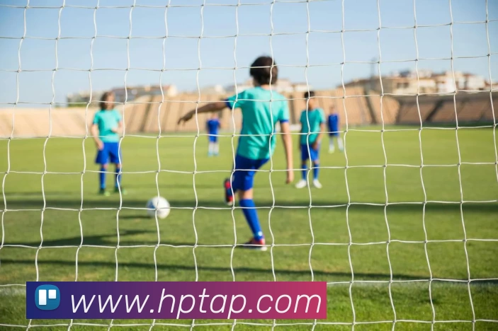 九州酷游(酷游·ku游)官方网站APP 体育赛事宣传图